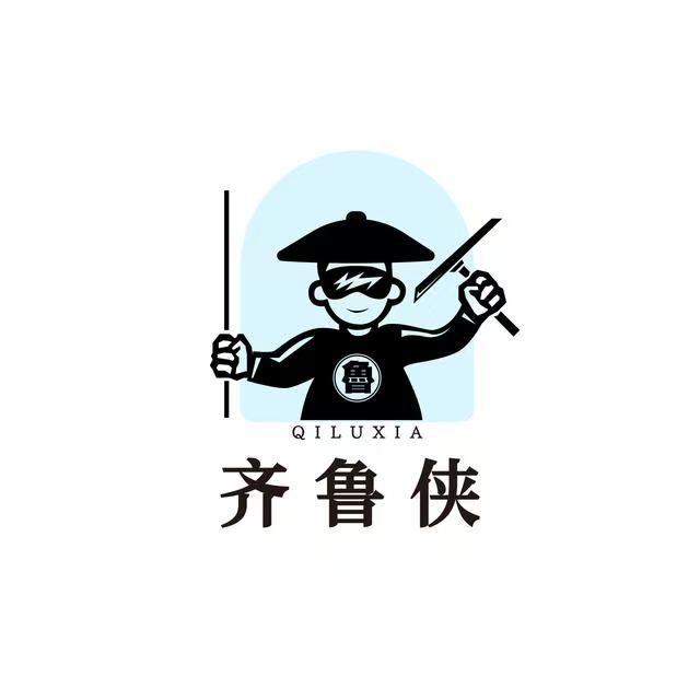 山东有害生物消杀常识_小区工厂虫害防治常见问题解答