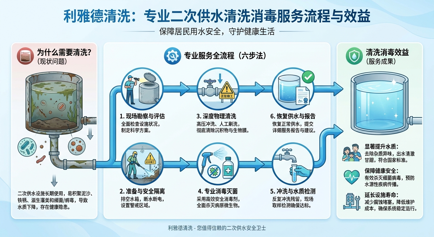 利雅德水箱清洗1.png